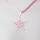 Pendant 45cm